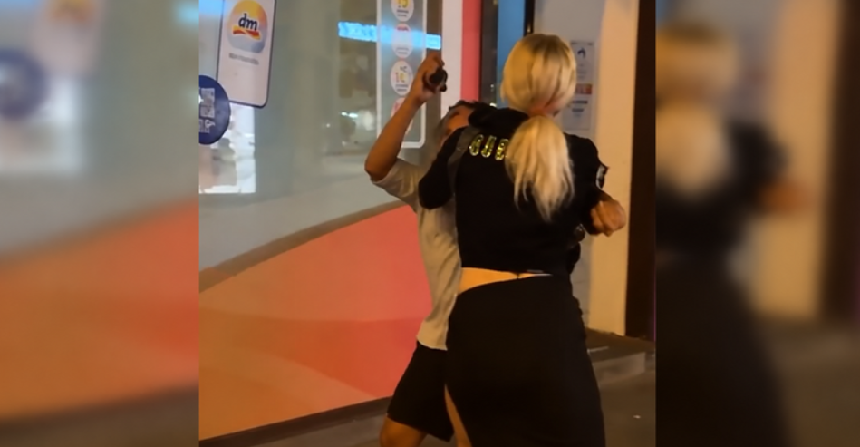 Što nam govori Ilica