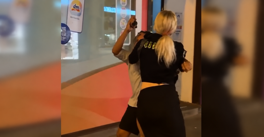 Što nam govori Ilica