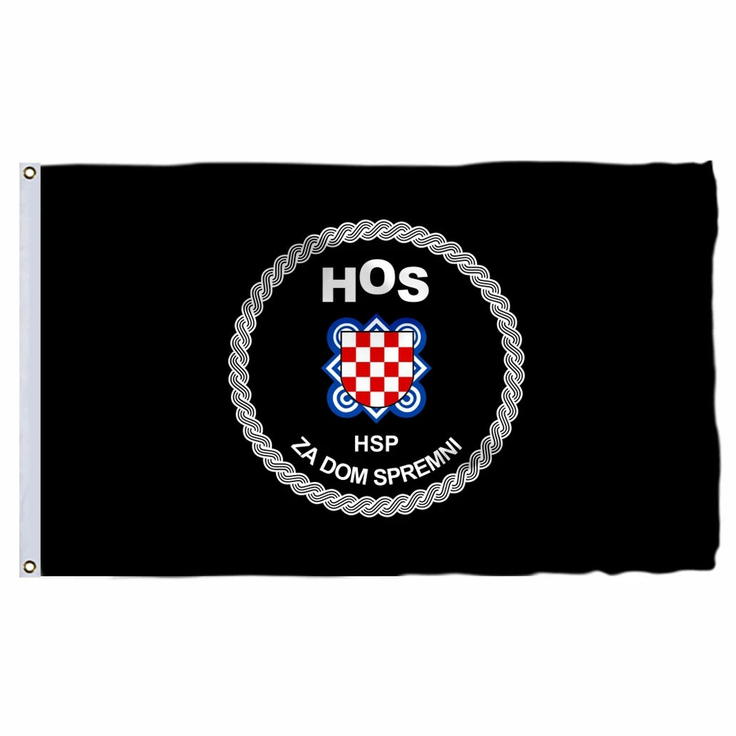 HOS