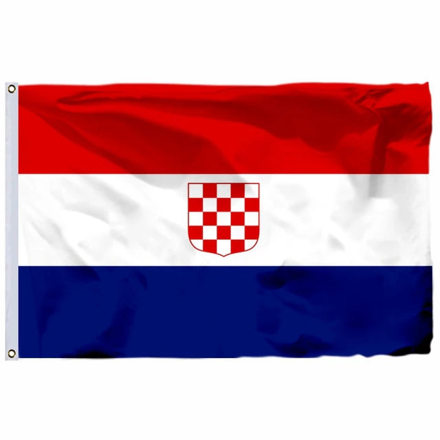 Hrvatska
