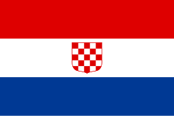 Banovina Hrvatska