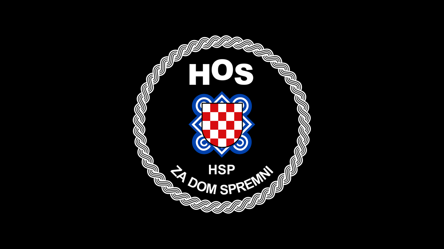 HOS