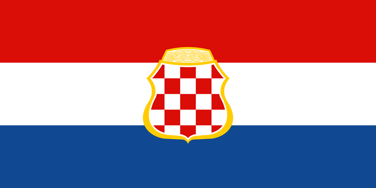 Herzeg-Bosna