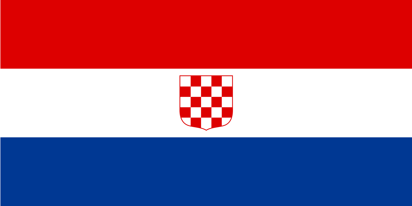 Hrvatska