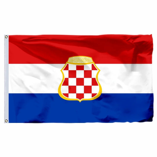 Herzeg-Bosna